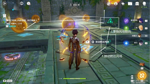 ԭ��޷�֮������������ �߲��������ָ��_��վ