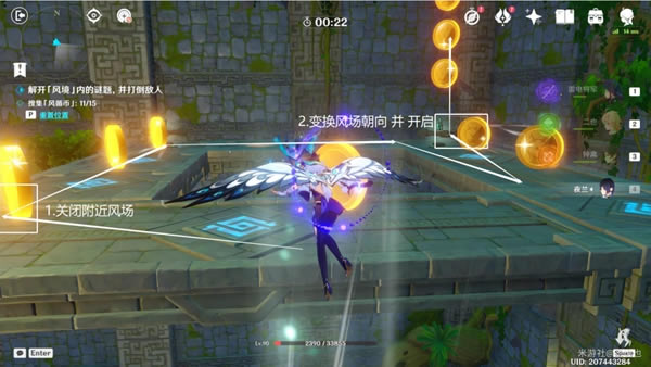 ԭ��޷�֮������������ �߲��������ָ��_��վ