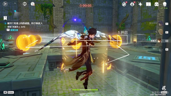 ԭ��޷�֮������������ �߲��������ָ��_��վ