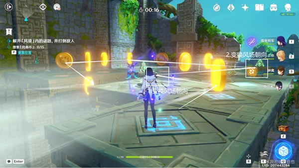 ԭ��޷�֮������������ �߲��������ָ��_��վ