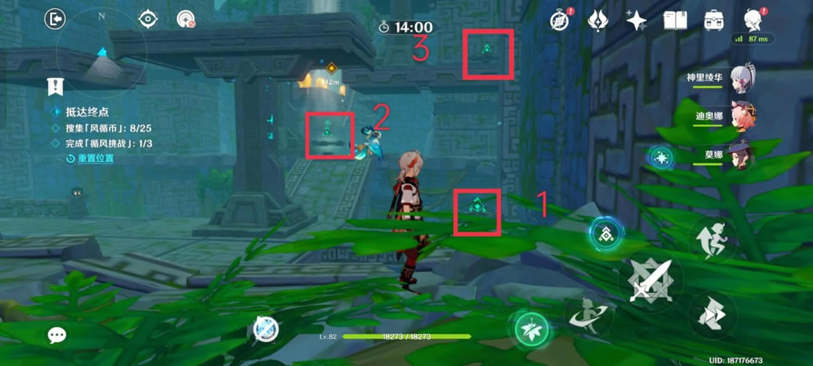 ԭ���߲������Ĺ�����֮��ȫ��������_��վ