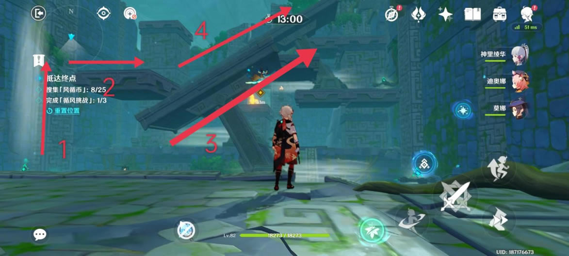 ԭ���߲������Ĺ�����֮��ȫ��������_��վ