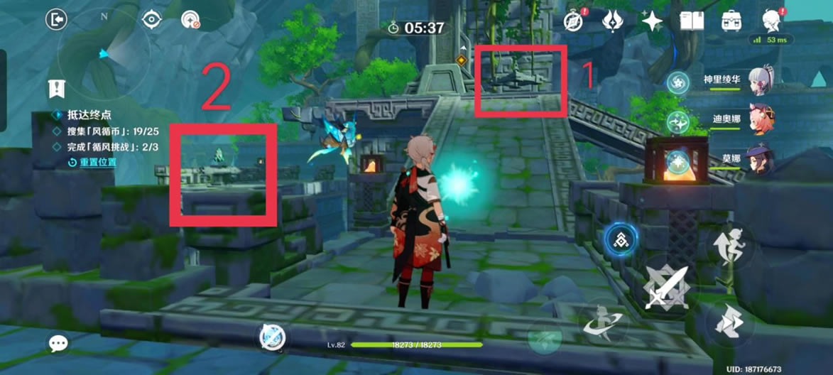 ԭ���߲������Ĺ�����֮��ȫ��������