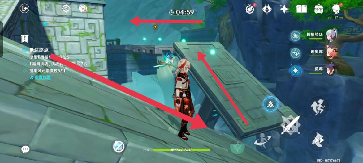 ԭ���߲������Ĺ�����֮��ȫ��������_��վ