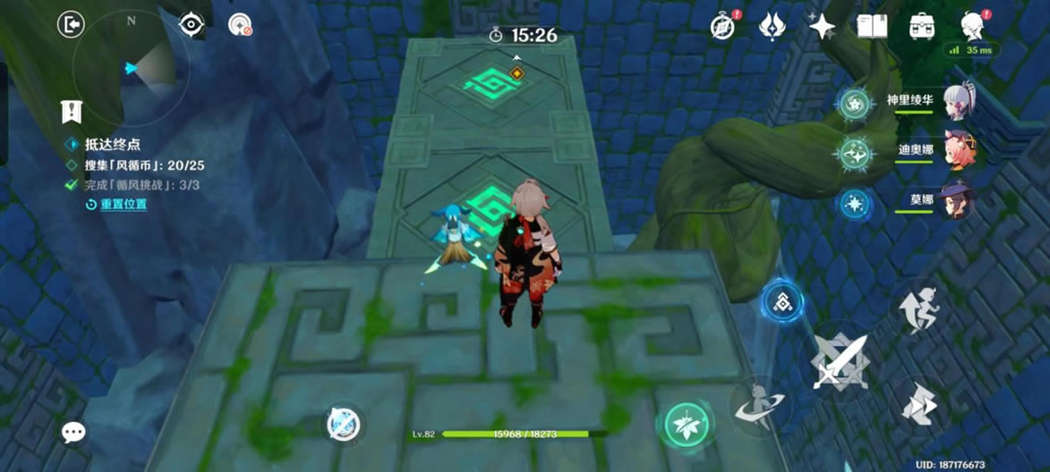 ԭ���߲������Ĺ�����֮��ȫ��������_��վ