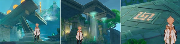 ԭ������֮��ͨ�ع��� �߲������Ĺ�������ָ��_��վ