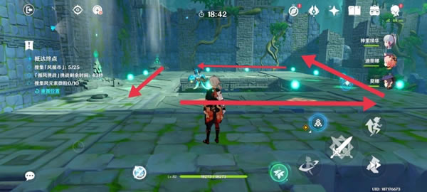 ԭ������֮��ͨ�ع��� �߲������Ĺ�������ָ��_��վ