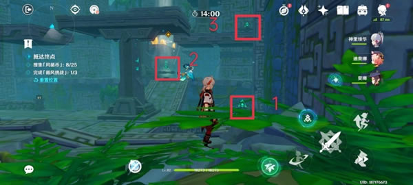 ԭ������֮��ͨ�ع��� �߲������Ĺ�������ָ��_��վ