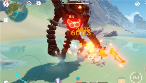 ԭ����������ҳ���һ�� ���̿��س�ȡ�Ƽ�