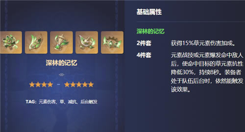 ԭ�����ʥ����ѡ���Ƽ� ��ҵʥ����һ��_��վ