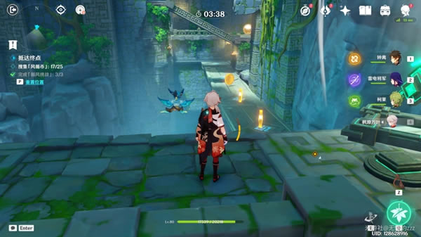 ԭ��Ѭ��֮������������ �߲�����������ι�