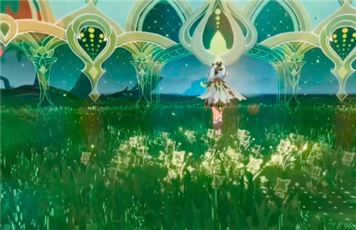 ԭ����������ʲô�� ����槴���Ч����ϸ˵��