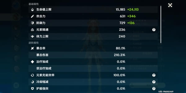 ԭ����¶�����˺����� ��¶�Ե�ǿ�����_��վ