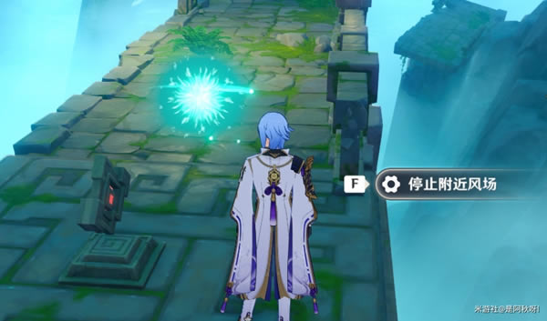 ԭ���Ϸ�֮���������������� �߲����ڶ�����ι�