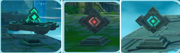 ԭ���߲�����һ������������_��վ