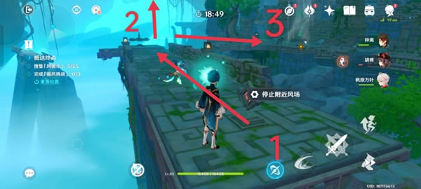 ԭ���߲�����һ������������_��վ