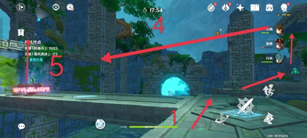 ԭ���߲�����׹�����������