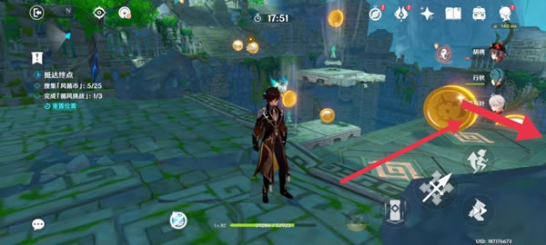 ԭ���߲�����һ������������_��վ