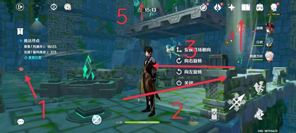 ԭ���߲�����һ������������_��վ