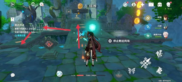 ԭ���߲�����һ������������_��վ