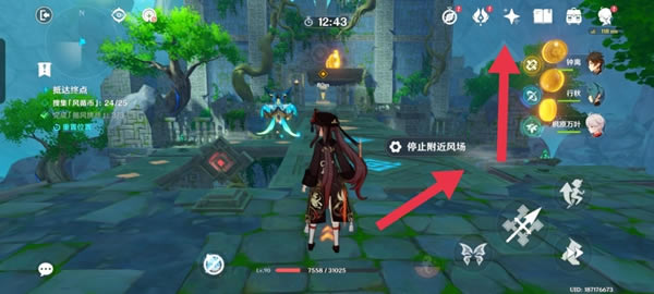 ԭ���߲�����һ������������_��վ