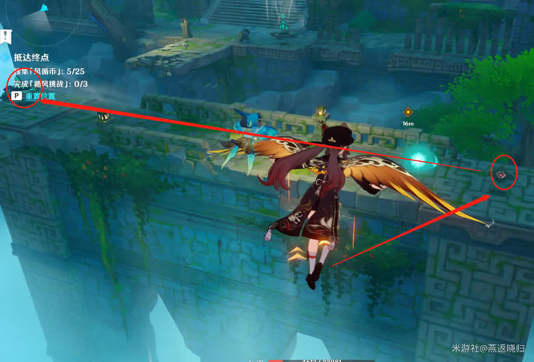 ԭ���ڷ�֮��������� �߲�����һ�칥��_��վ