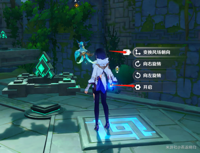 ԭ���ڷ�֮��������� �߲�����һ�칥��_��վ