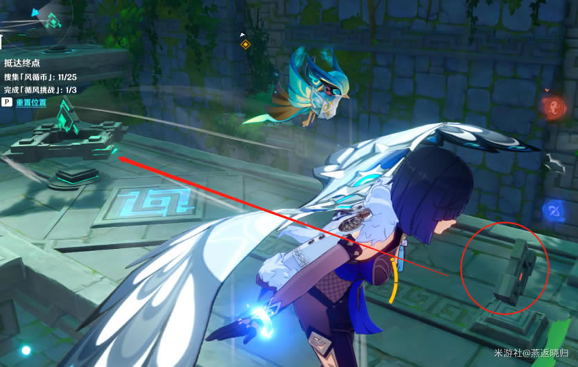 ԭ���ڷ�֮��������� �߲�����һ�칥��_��վ