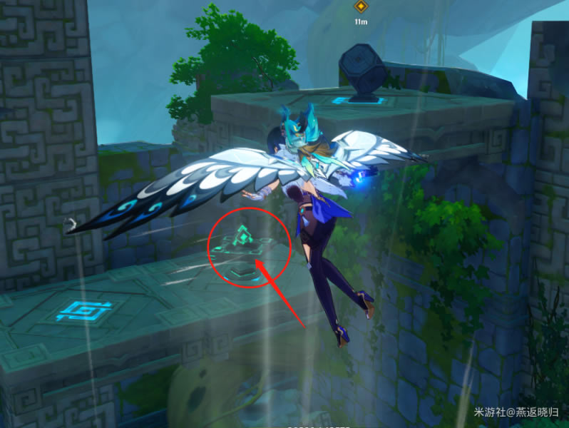 ԭ���ڷ�֮��������� �߲�����һ�칥��_��վ