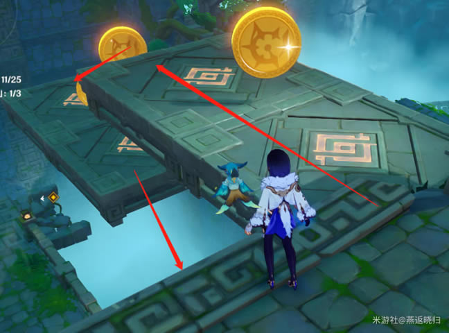 ԭ���ڷ�֮��������� �߲�����һ�칥��_��վ