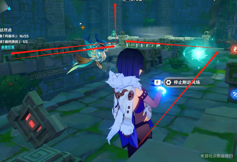 ԭ���ڷ�֮��������� �߲�����һ�칥��_��վ