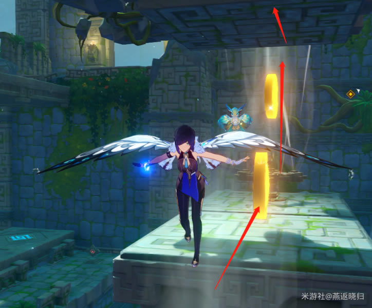 ԭ���ڷ�֮��������ϸ˵�� �߲�������칥��