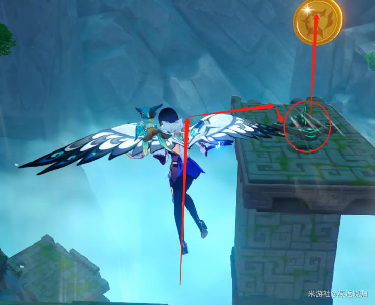 ԭ���ڷ�֮��������� �߲�����һ�칥��_��վ