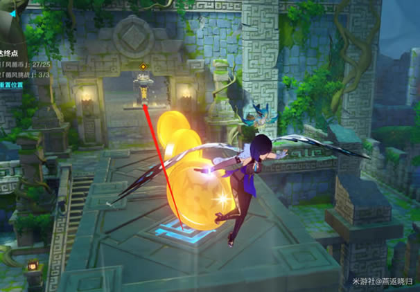 ԭ���ڷ�֮��������� �߲�����һ�칥��_��վ