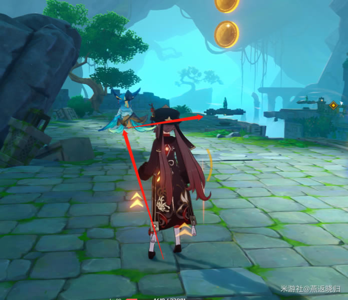 ԭ��ѭ����սȫ���·�߹���_��վ