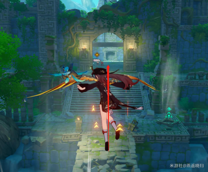 ԭ��ѭ����սȫ���·�߹���_��վ