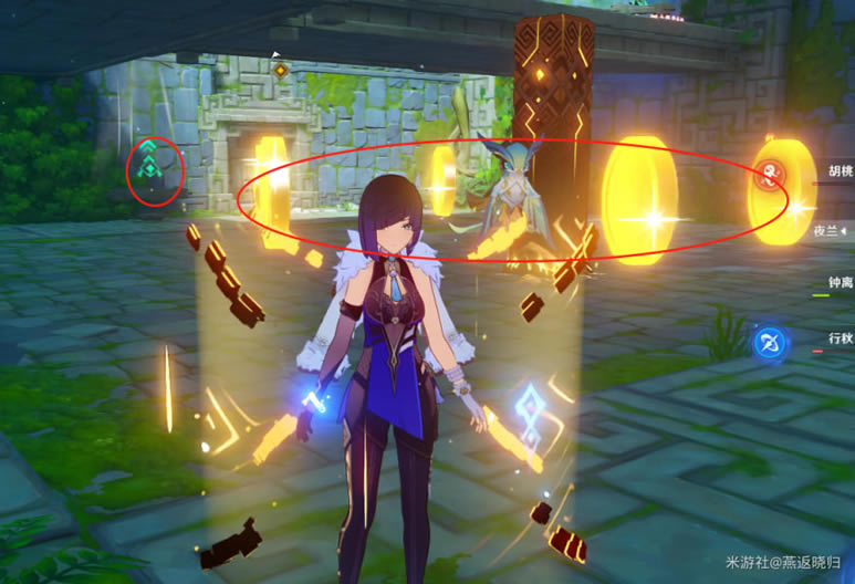 ԭ��ѭ����սȫ���·�߹���_��վ