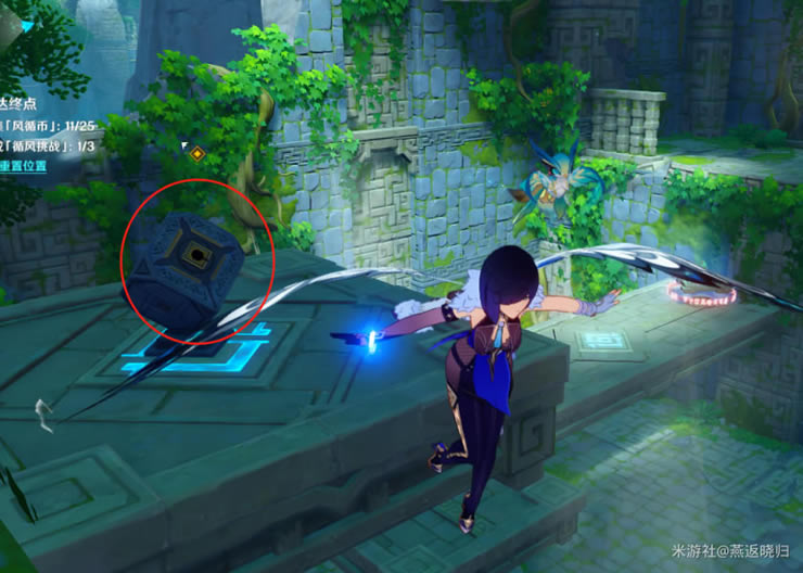 ԭ��ѭ����սȫ���·�߹���_��վ