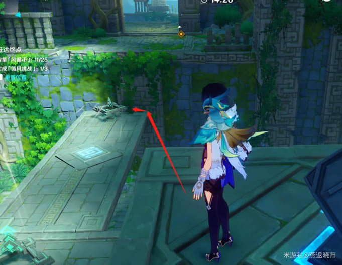 ԭ��ѭ����սȫ���·�߹���_��վ