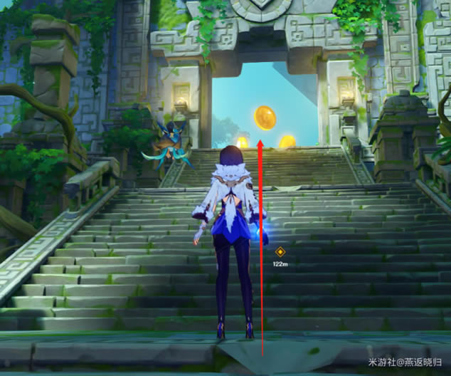 ԭ��ѭ����սȫ���·�߹���_��վ