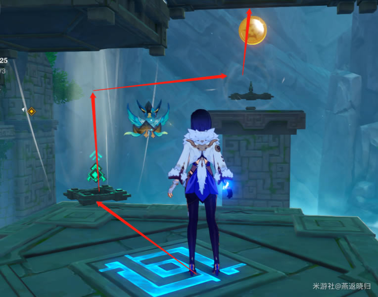 ԭ��ѭ����սȫ���·�߹���_��վ