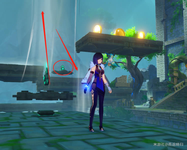 ԭ��ѭ����սȫ���·�߹���_��վ