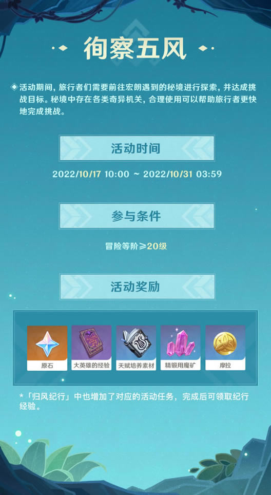 ԭ���߲�����淨����_��վ