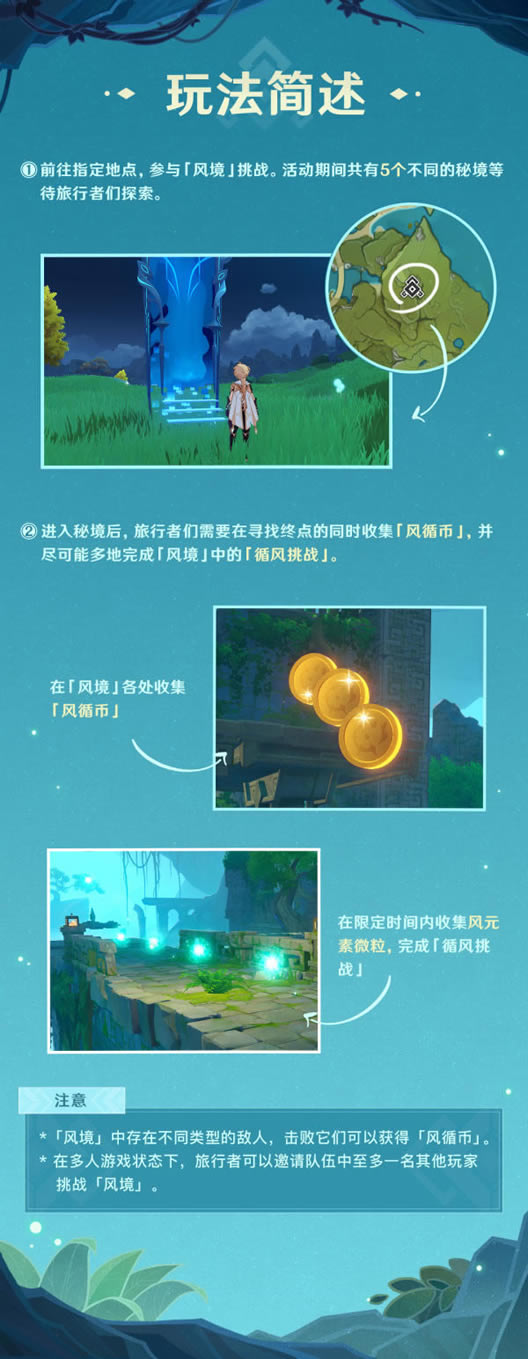 ԭ���߲�����淨����_��վ