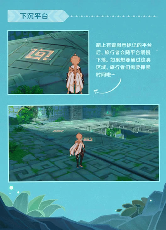 ԭ���߲�����淨����_��վ