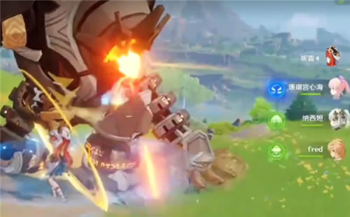 ԭ����¶��Ӵ����Ƽ� ��¶ƽ��������