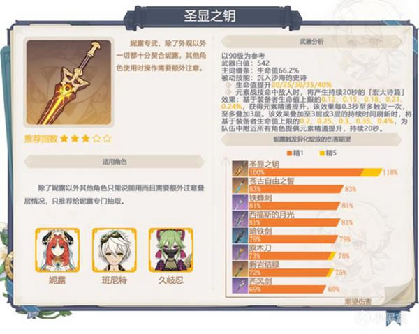 ԭ��3.1��¶�����س�ȡ����_��վ