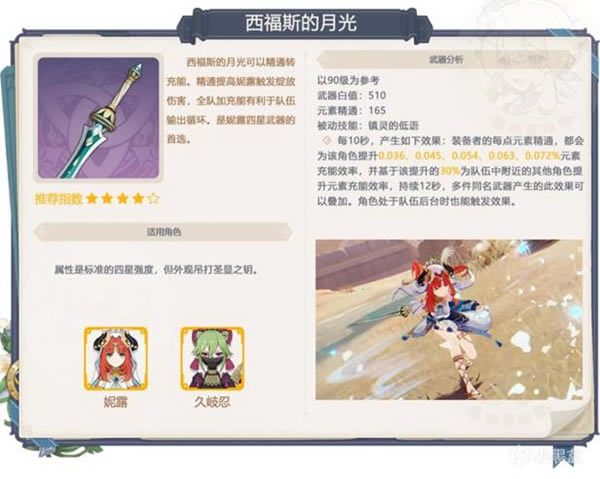 ԭ��3.1��¶�����س�ȡ����_��վ