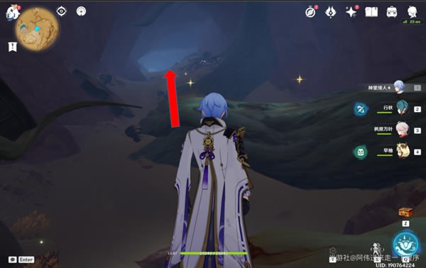 ԭ��ݱڭ��Ȼ��������ȡ����_��վ