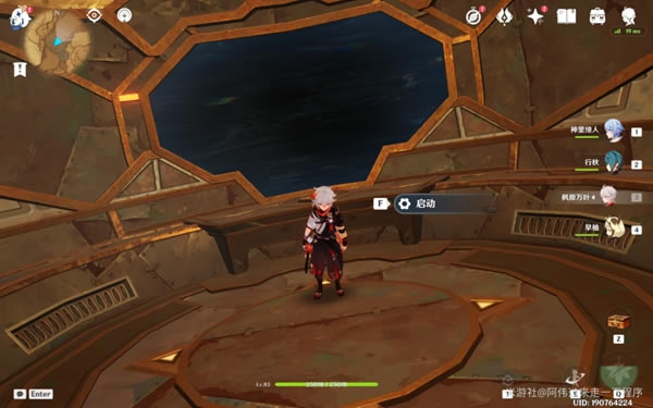 ԭ��ݱڭ��Ȼ��������ȡ����_��վ